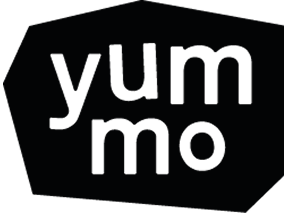 Yummo
